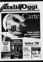 giornale/RAV0037039/1999/n. 170 del 19 luglio